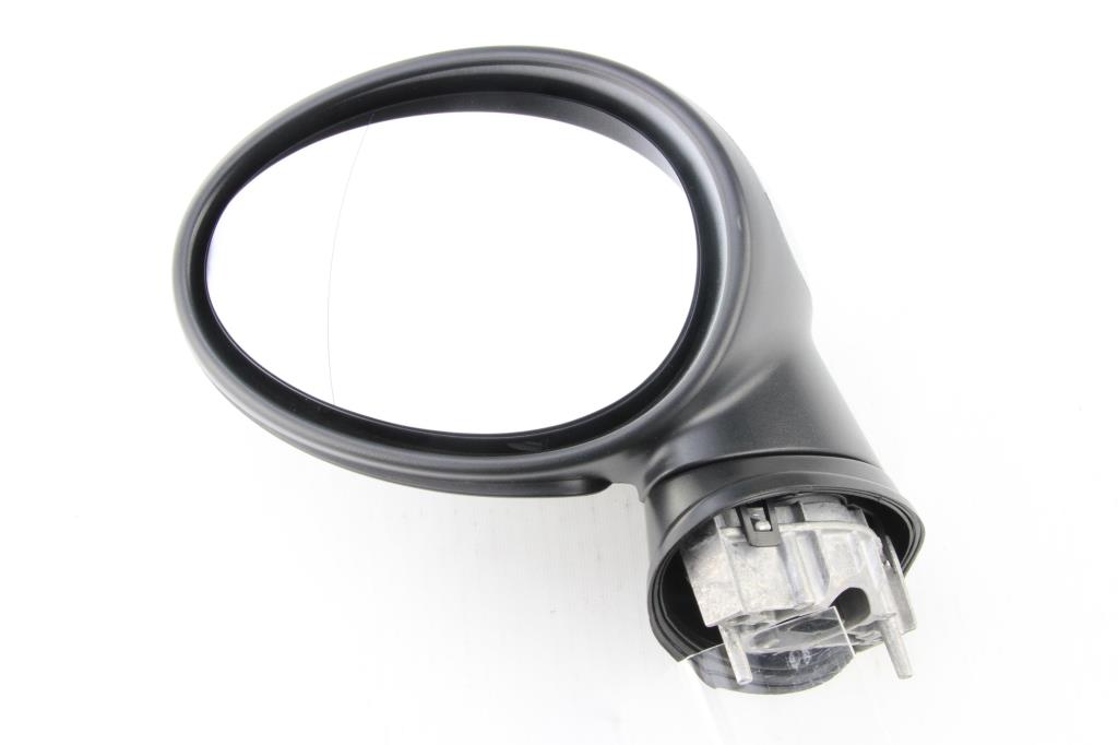Retrovisor exterior SPILU 51031